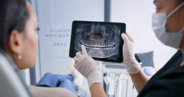 Licensed Teeth Whitening service in Bangor, MI - Dentist Open Now