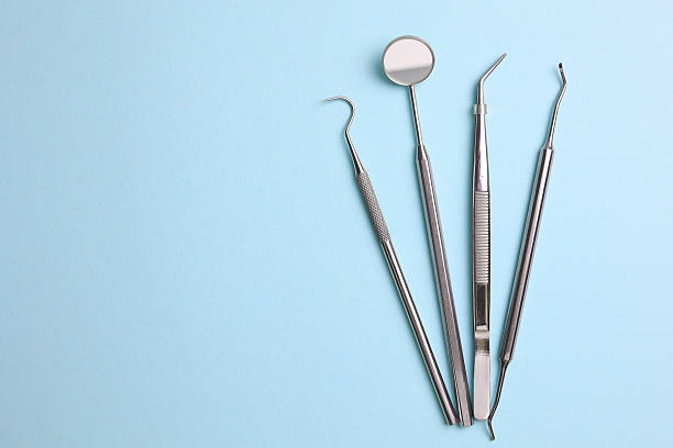 Top rated local Dental specialists in Bangor, MI
